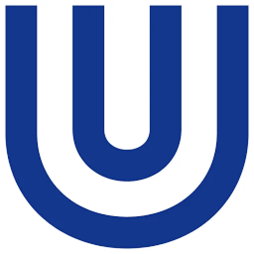 Q3551764 logo