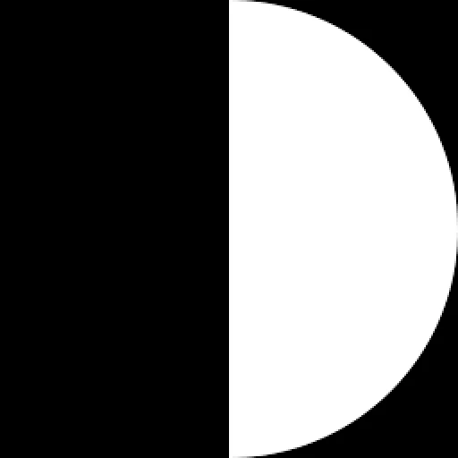 Canadian Payroll Association logo