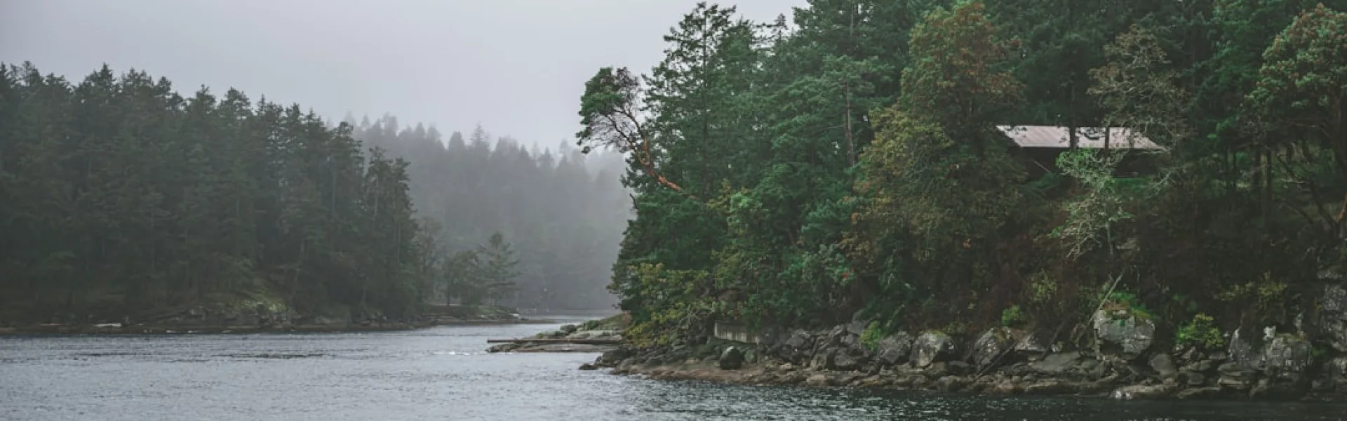 Gulf Islands Film and Television School