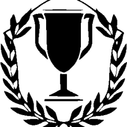 Inter-Collegiate Business Competition logo
