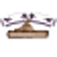 Iohahi:io Akwesasne Education & Training Institute logo