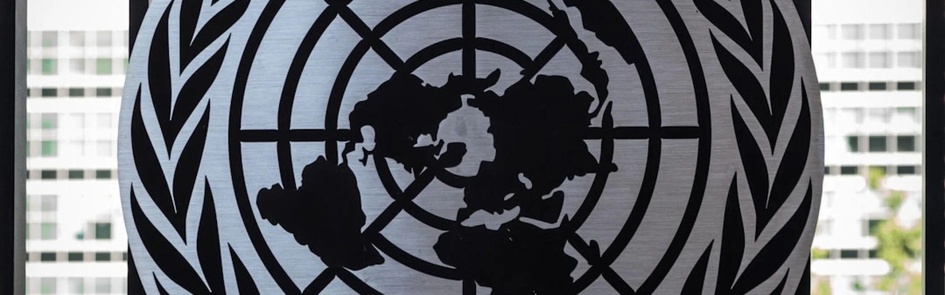 Liu Institute for Global Issues