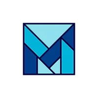 Maritime Christian College logo