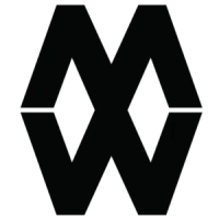 Metalworks Institute logo