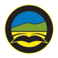 North West Regional College logo