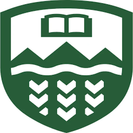 Population Research Laboratory logo
