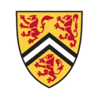 Renison University College logo