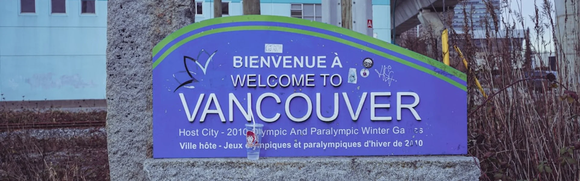 Vancouver Career College