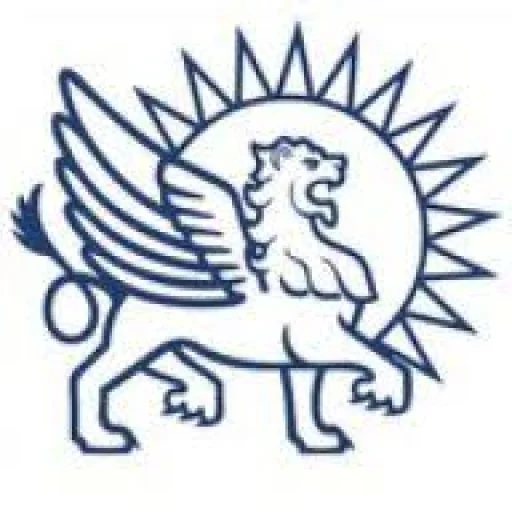 St. Mark's College, Vancouver logo