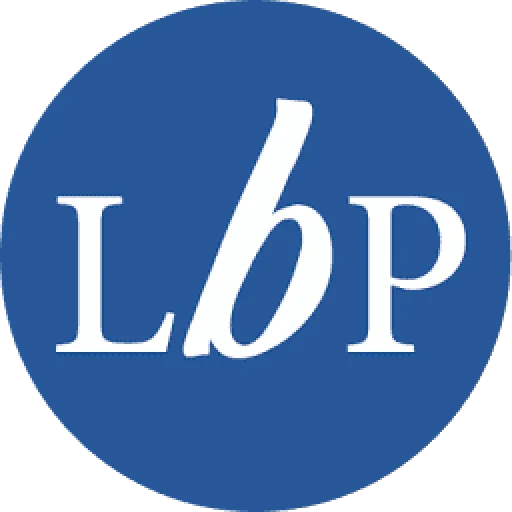 Lester B. Pearson Vocational College logo