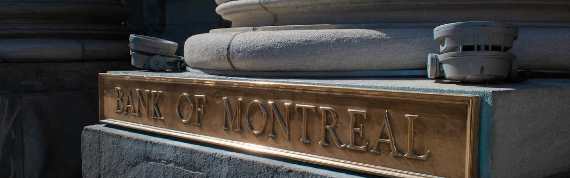 Montreal School of Theology