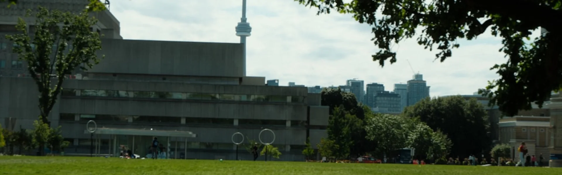 University of Toronto Ajax Division