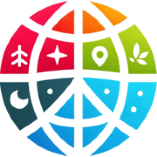 Pearson Peacekeeping Centre logo