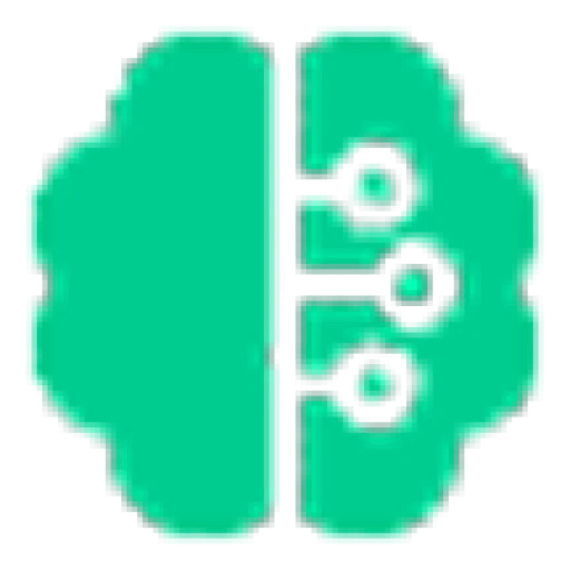 CHRP logo