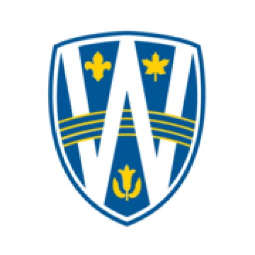 Canterbury College logo