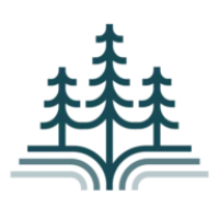 Capernwray Harbour Bible School logo