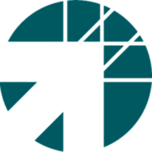Higher Education Quality Council of Ontario logo