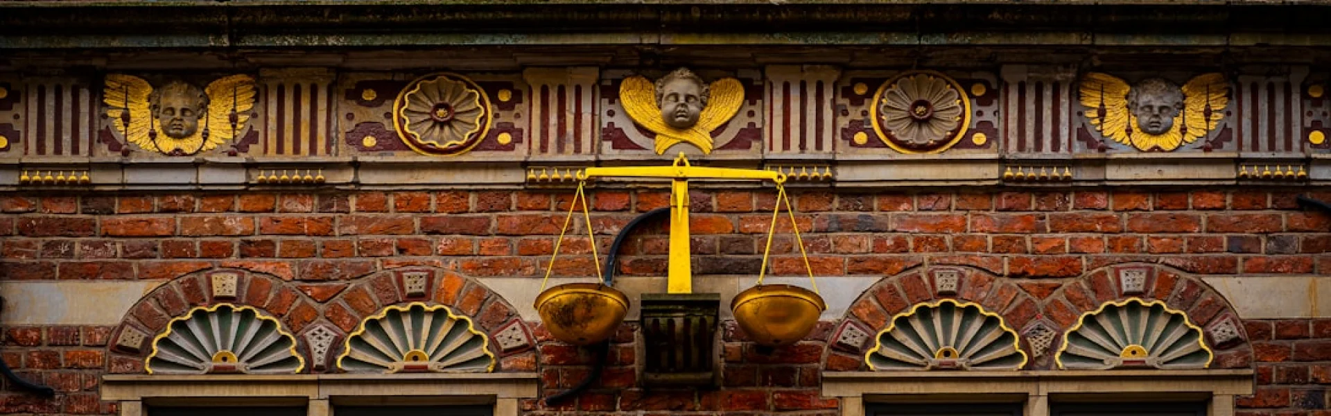 Institute of Criminology and Criminal Justice