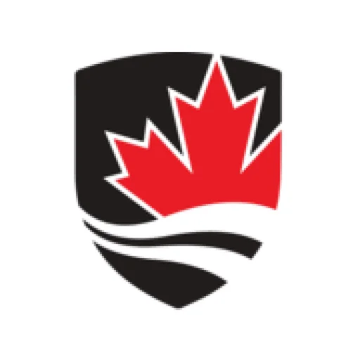 Institute of Criminology and Criminal Justice logo