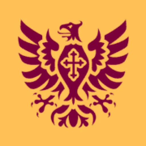 McMaster Integrated Science logo