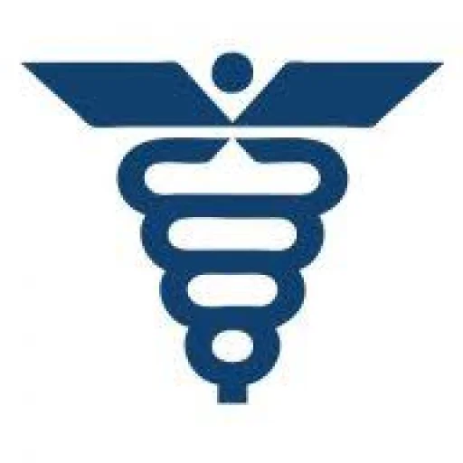 Medix School logo