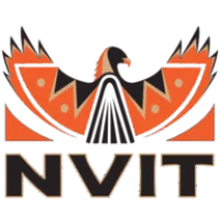 Nicola Valley Institute of Technology logo