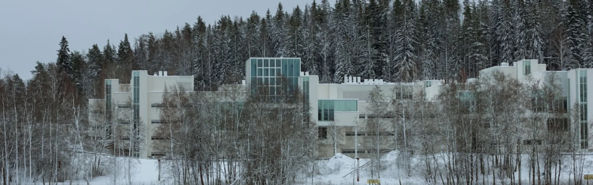 Northern Lights College