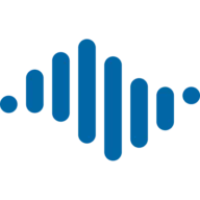 Northern Lights College logo