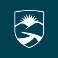 Thompson Rivers University Faculty of Law logo