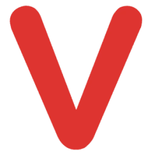 VanArts logo