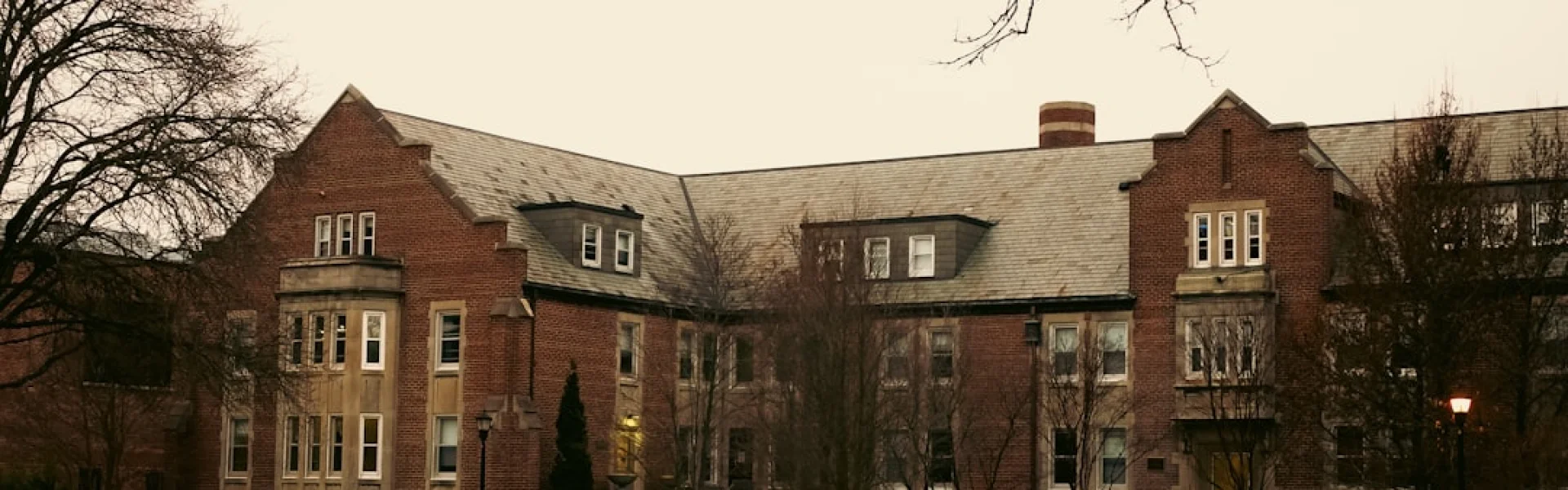 Sprott Shaw College