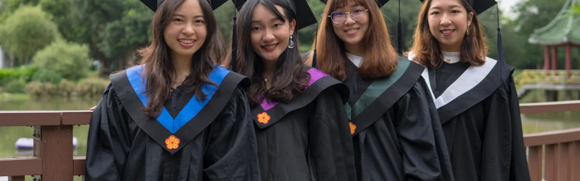 UBC Department of Asian Studies