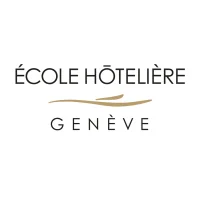 École Hôtelière de Genève