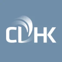Chinesisch-Deutsches Hochschulkolleg logo