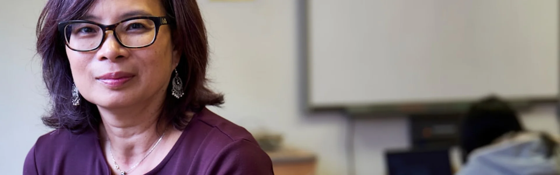 Faculty of Humanities