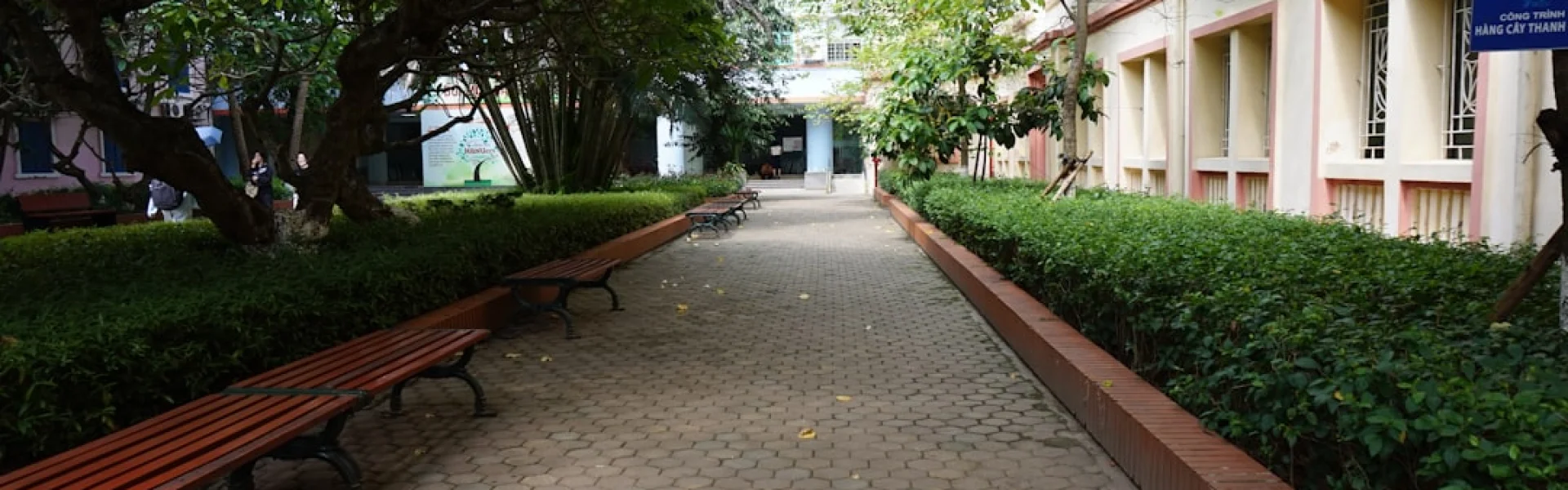 Yunnan Normal University Business School