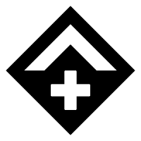 Les Roches Jin Jiang International Hotel Management College logo