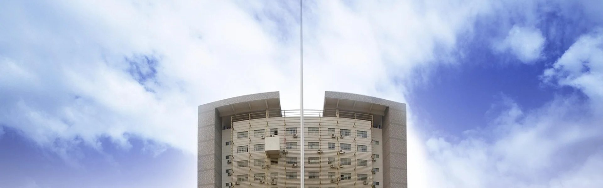 Jiangxi University