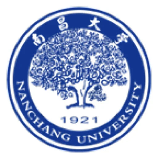 Jiangxi University