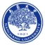 Jiangxi University logo