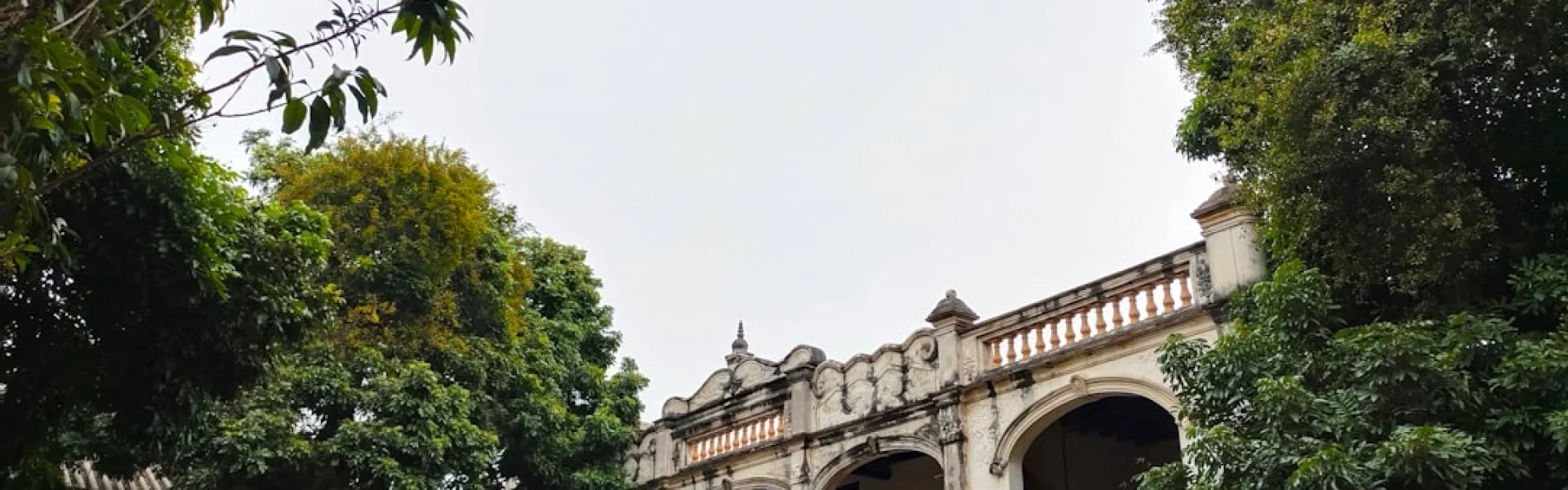Jingzhou Normal College