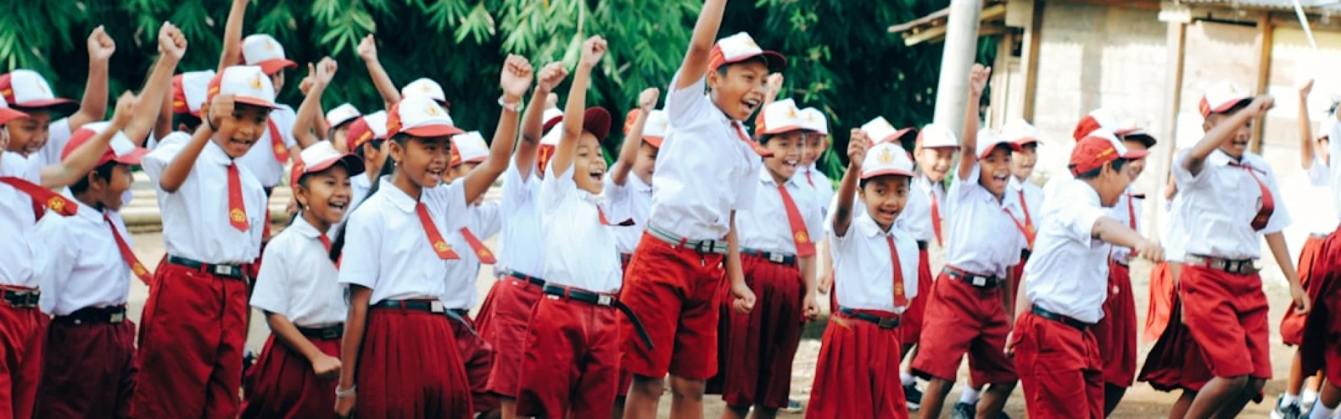 Central Academy for Ethnic Cadres