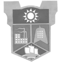 Xiangqin University logo