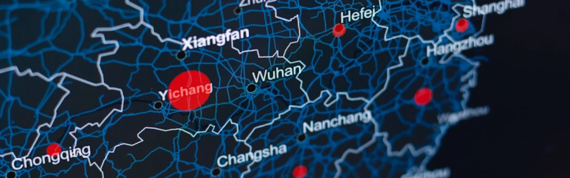 Wuhan Technical University of Surveying and Mapping
