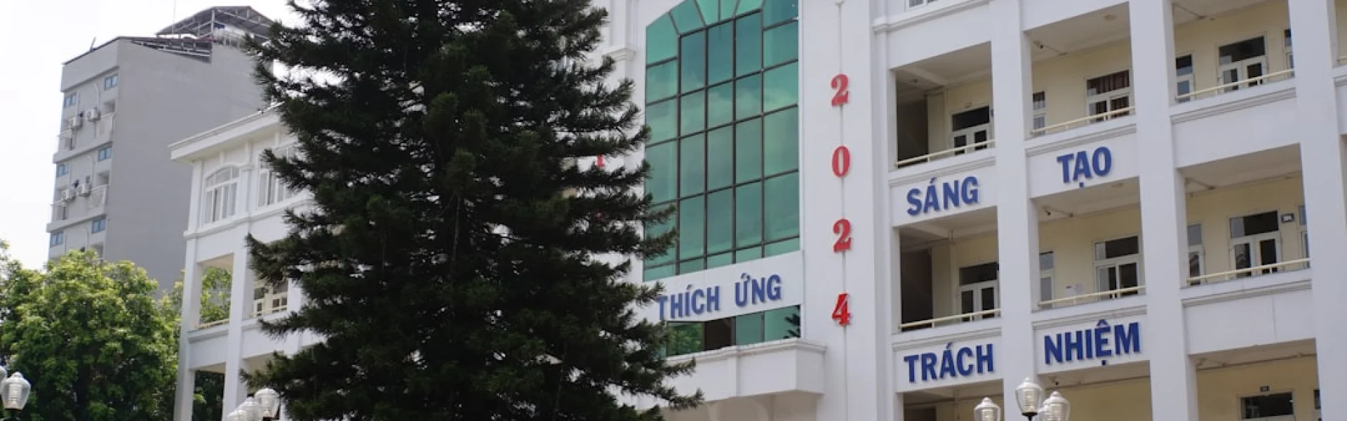 Shanxi Finance & Taxation College