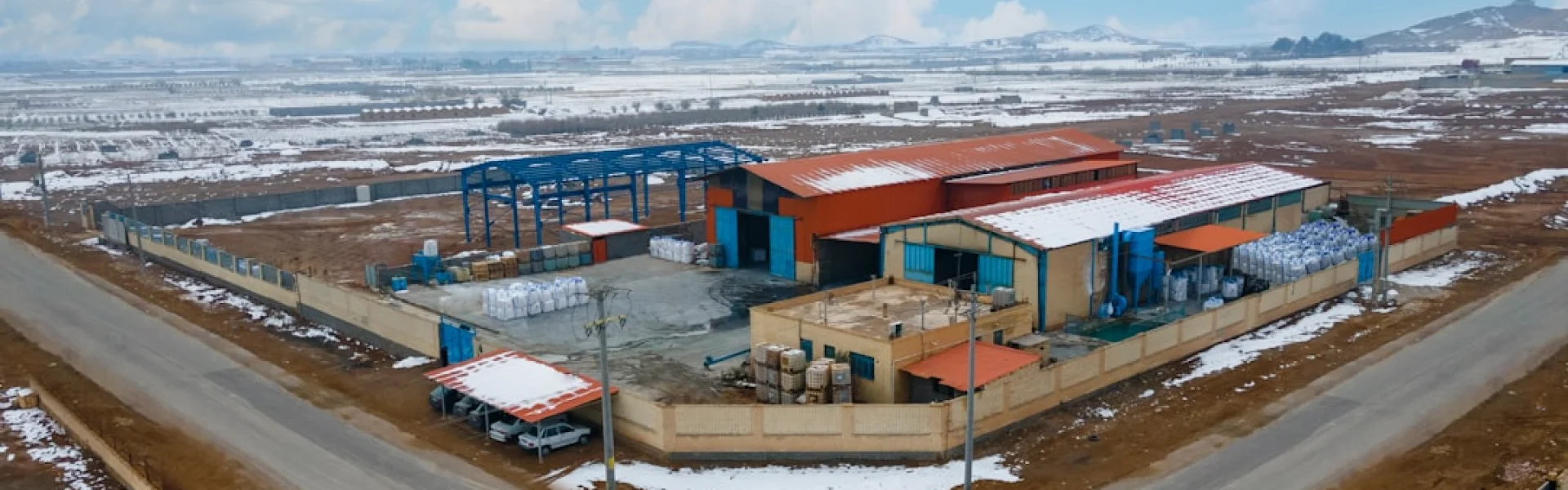 Shanxi Mining Institute