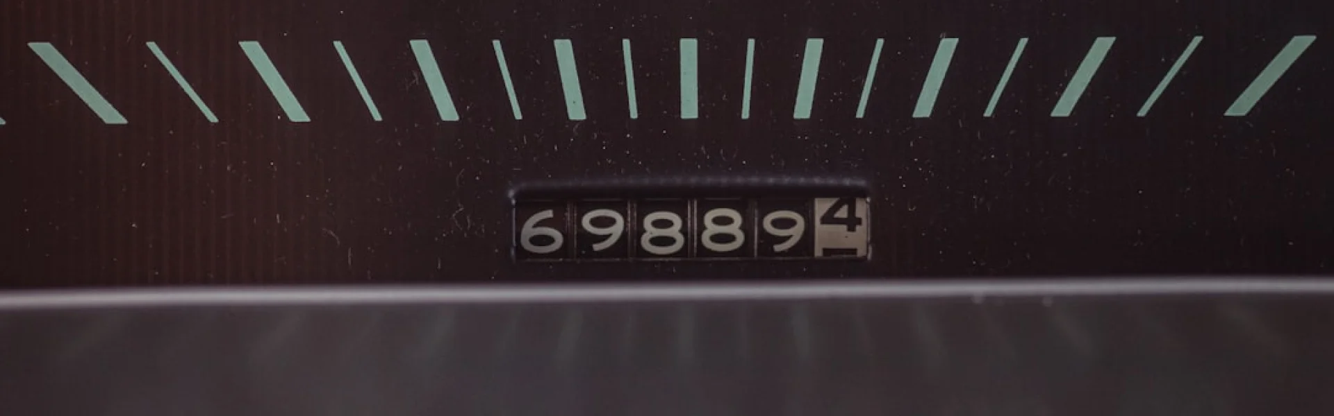 Q65583468