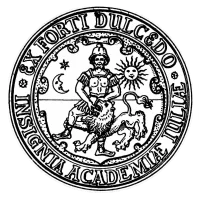 University of Helmstedt logo