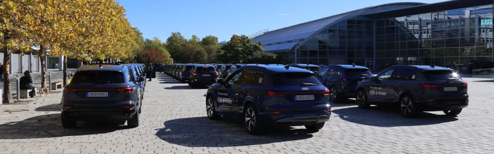University of Ingolstadt