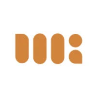 Ulm School of Design logo